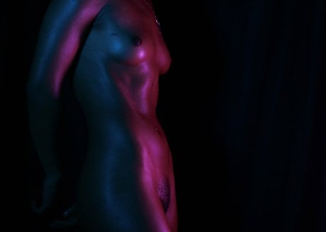 freyalasirenn schauspielerin exklusive bilder