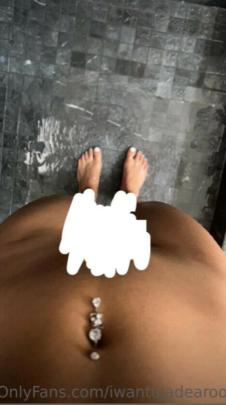 iwantujadearoo hd exklusive fotos