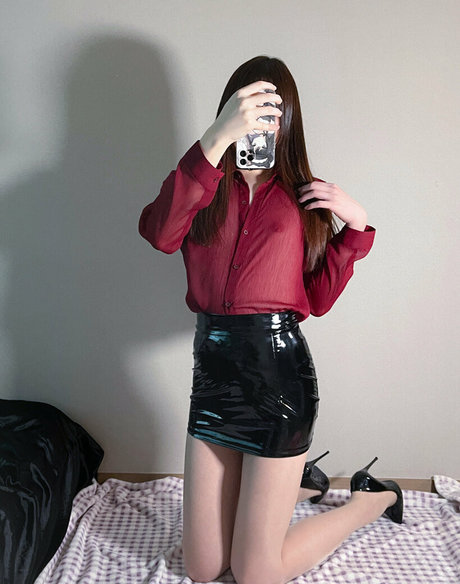 mocanya schöne pornografische bilder