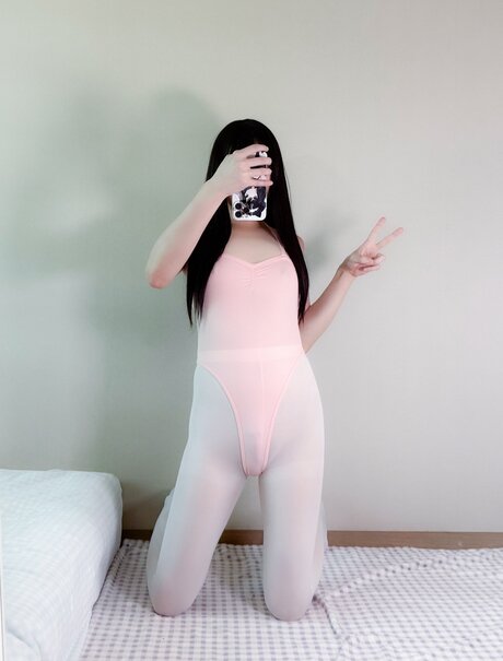 mocanya schöne pornostar bild