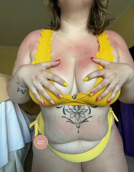 reife blonde onlyfans porno kostenlose galerie