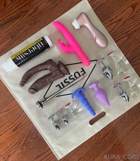 auracory heiße nacktheit galerie