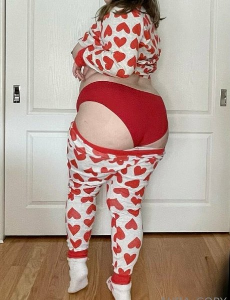 auracory schauspielerin galerien