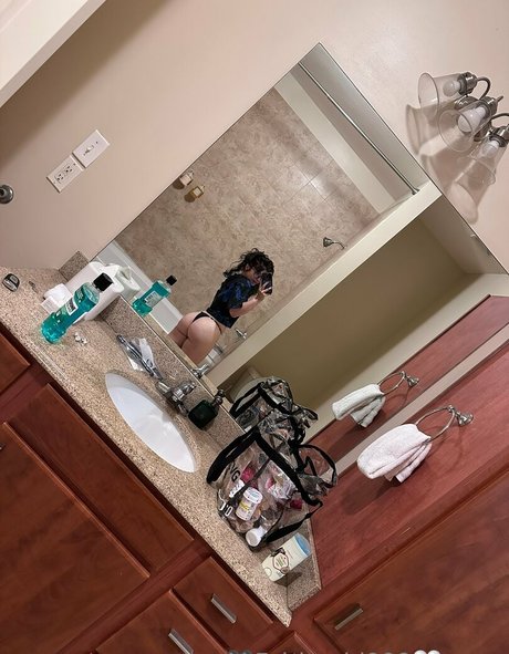 amateur-pov-onlyfans erwachsene akt bilder