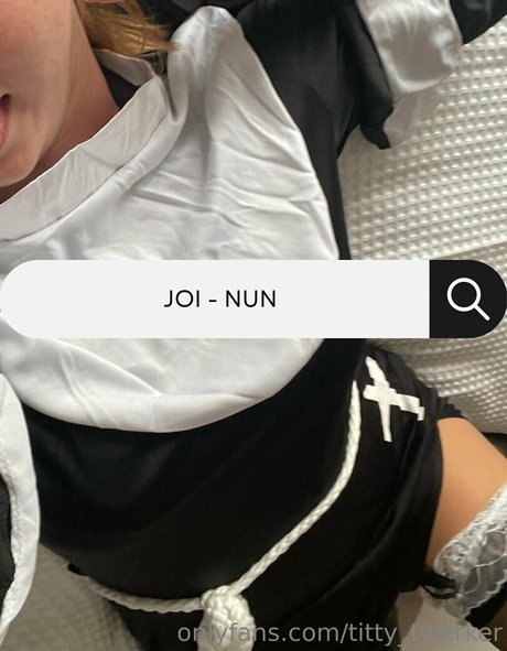 titty twerker beste nackten bilder