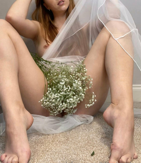 titty twerker freie hd bilder