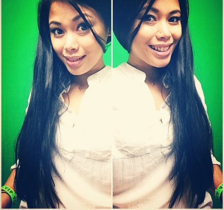 fitness-arsch-onlyfans erotische xxx archiv