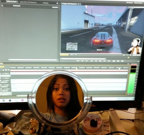 schöne onlyfans freie schöne bilder