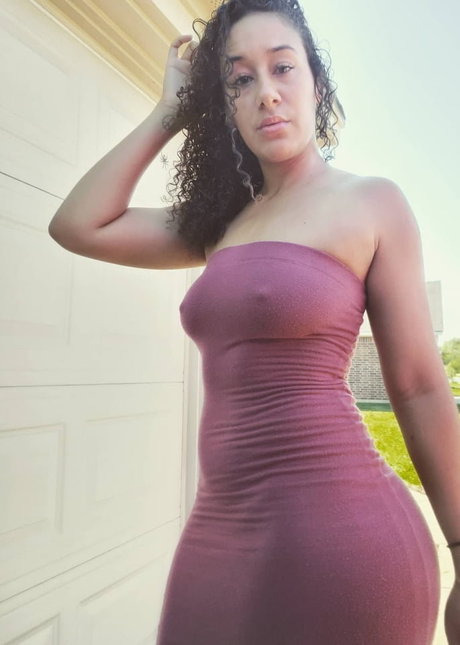 Cleocakes exklusive pornografische bilder