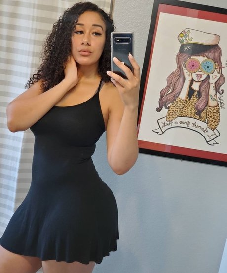 Cleocakes xxx hübsche bild