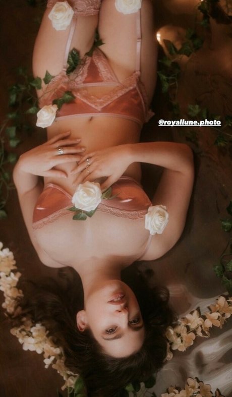 schwarzer squirt nur fans beste nackten archiv