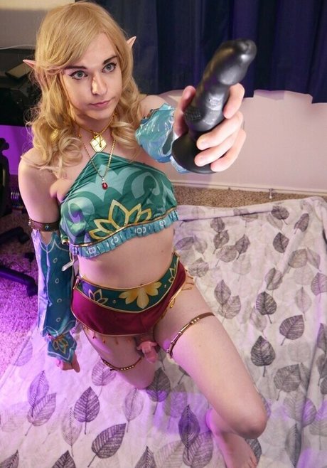 outdoor-onlyfans erotische sex galerien