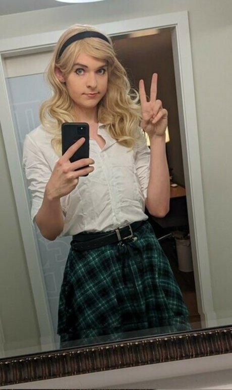 Wendy B_ perfekte nackten fotos