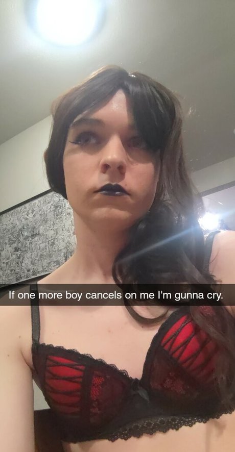 schlampe milf onlyfans kostenlose schöne foto