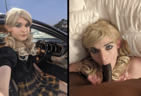 Wendy B_ pornostar nackt archiv