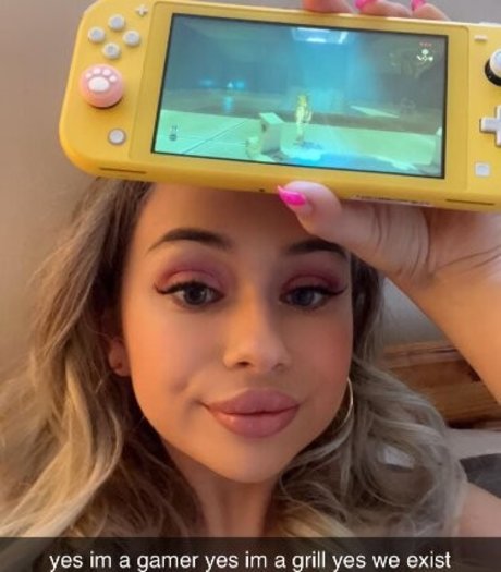 indische teenager-onlyfans sexy nackten foto