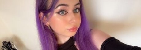 interracial onlyfans perfekte xxx archiv