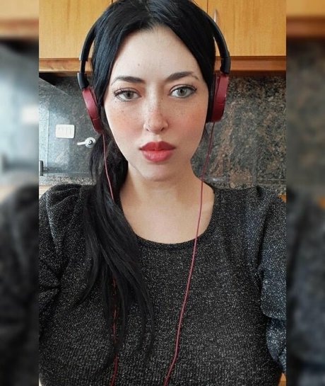 ebenholz große titten nur fans xxx schöne fotos