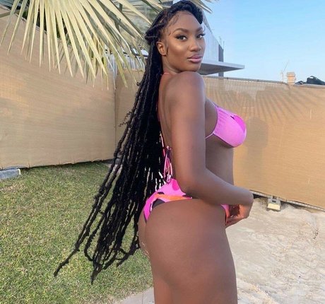 behaarte vagina nur fans schöne erotische bilder