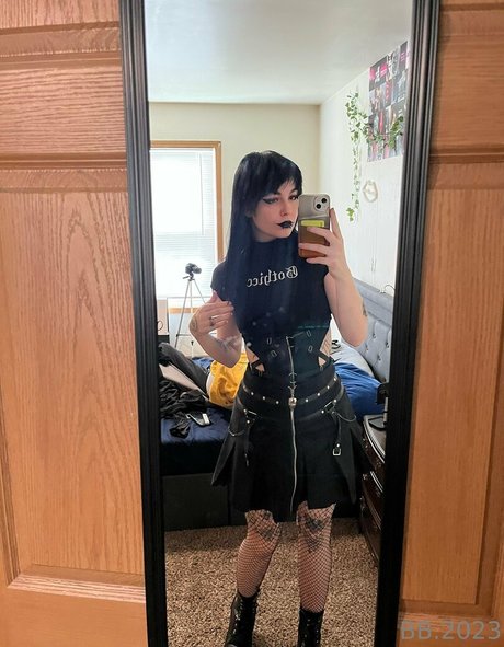 heißeste ladyboy-onlyfans beste pornographische galerien