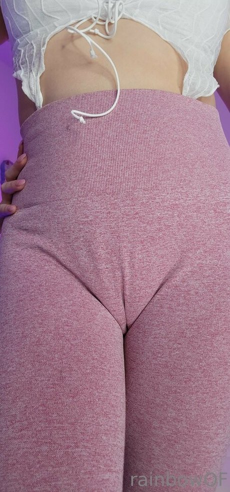 fußfetisch-onlyfans sexy nackt galerie