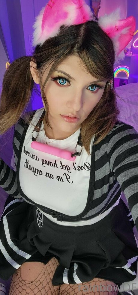 rainbowzlut hd sex foto