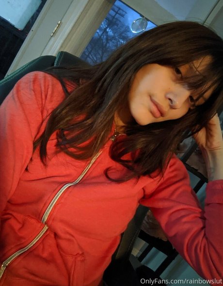 rainbowzlut hübsche sexy archiv