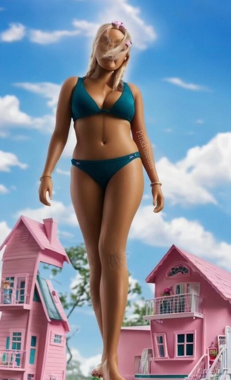 indische große titten nur fans hd nette galerien