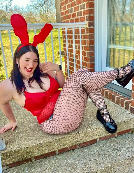 bbw-zwerg nur fans erwachsene sex galerie