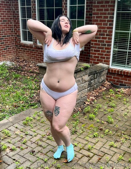 creampie nur für fans xxx exklusive bilder