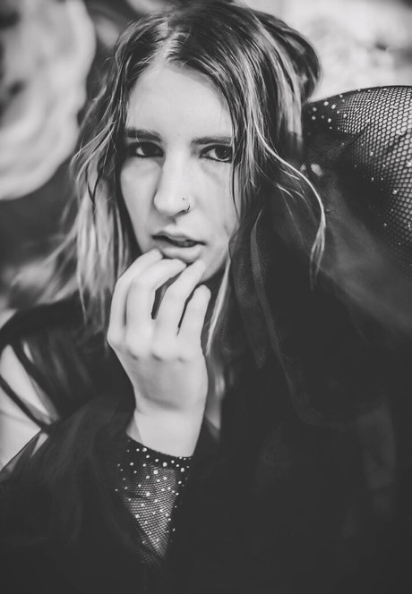 paigesteelexxx hd perfekte galerien