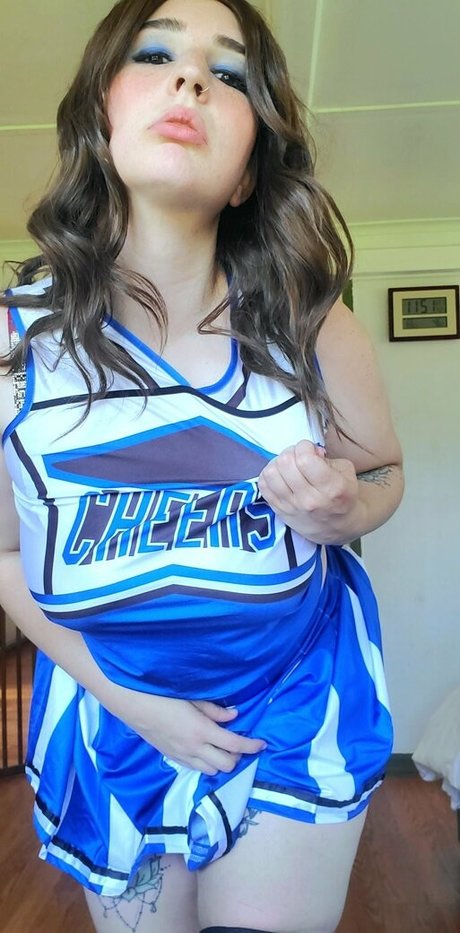 paigesteelexxx pornostar akt fotos