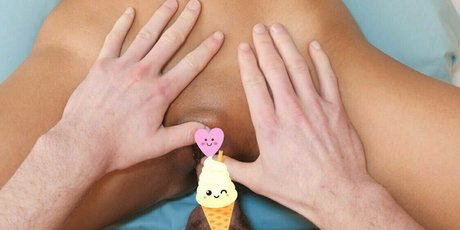 mikaskyfree hd beste bild