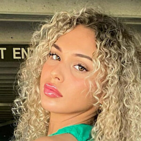 kickingitwithk perfekte pornografische bilder