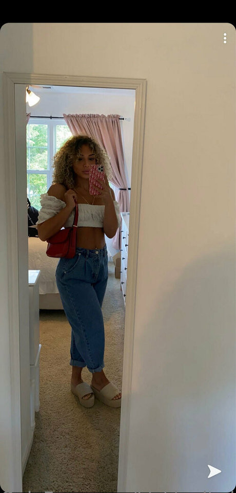 kickingitwithk hd erwachsene galerien