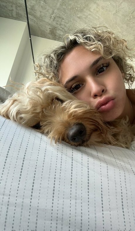 kickingitwithk beste nackte fotos