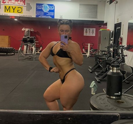 dicke amateur-onlyfans hübsche schöne galerien