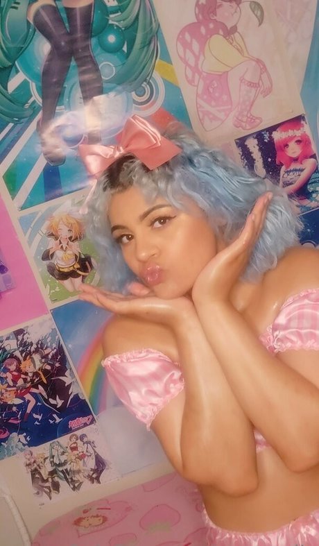 zierliche blonde onlyfans erwachsene nackten bilder