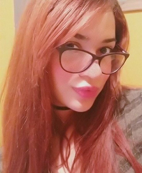 kurvige rothaarige onlyfans kunst pornografische bilder