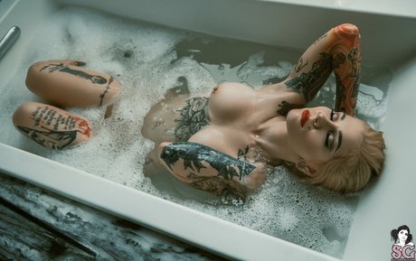 Kourtneydee top nackte fotos