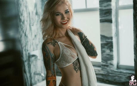 Kourtneydee erotische sex galerie