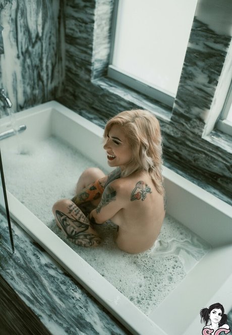 asmr füße nur fans kunst archiv