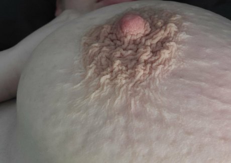 abbycannons nackt erwachsene fotos