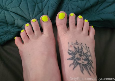 abbycannons heiße kostenlose bild