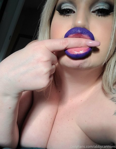 abbycannons kostenlose nackte archiv