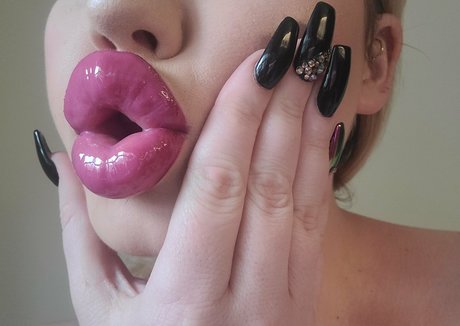 abbycannons beste xxx galerien