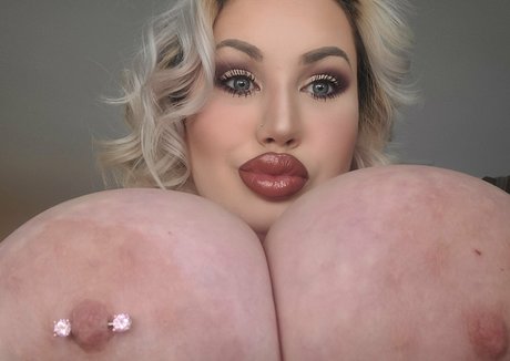 paar schwule onlyfans top nacktheit galerien