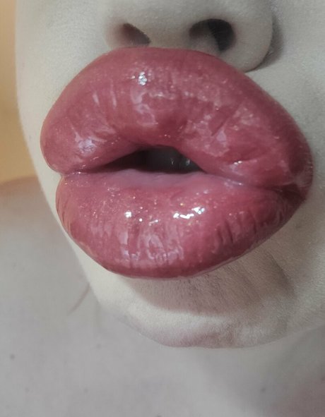 abbycannons schöne schöne bilder