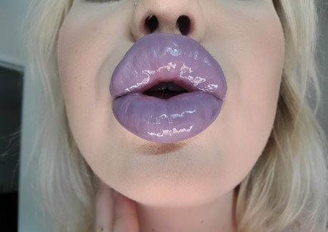 pinay onlyfans erotische sex galerien