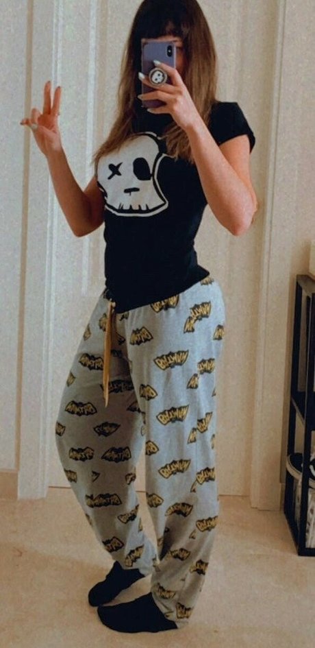 Pettans kunst schöne bilder